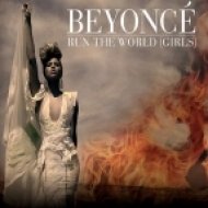 Beyonce - Run The World (Mars3ll Remix)
