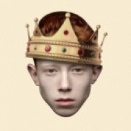 King Krule - Easy Easy (20syl Кemix)