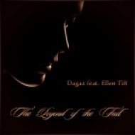 Dagaz feat. Ellen Tift - The Legend of the Fall (Original mix)