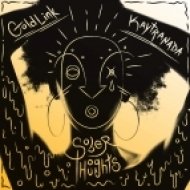 GoldLink - Sober Thoughts (Original mix)