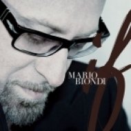 Mario Biondi - Winter In America (Original Mix)
