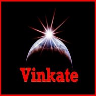 Vinkate - Memories Of Night (Original mix)
