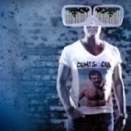 Sash! - Encore Une Fois (Extended Version)