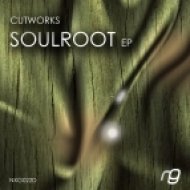 Cutworks - Last Days On Venus (Original mix)