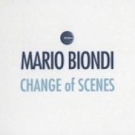 Mario Biondi - This Is What You Are (Dim\'s Hipster Jazz Version By Dimitri From Paris)