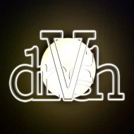 DRVSH - Electric Light (original mix)