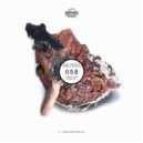 Rene Amesz, Camilo Franco - Once And For All (Original Mix)