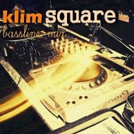 Klim Square - Bassline Mix (Dj Mix)