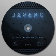 Javano - Truth (Original mix)