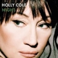 Holly Cole - Whistlin\' Past The Graveyard (Original Mix)