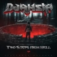 D-Jahsta - We Don\'t Give A Fu (Original mix)