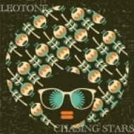 Leotone - Chasing Stars (Retro Sax Style)