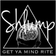 shlump - Get Ya Mind Rite (Original mix)