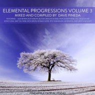 Nap\'Till Nine - Basic Black (Original mix)