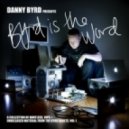 Dire Straits - Money for Nothing (Danny Byrd Bootleg)