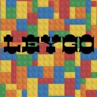 Leygo - blips and bits (Original Mix)