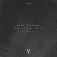Alex Randal - Ninety Six (Original Mix)