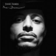José James - Blackeyedsusan (Original Mix)