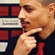 José James - Save Your Love For Me (Original Mix)