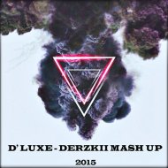 Banderos & Dnk - Columbia Pictures 2015 (D\' Luxe Mash Up)