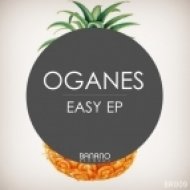 Oganes - Easy (Original Mix)