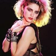DOWN UNDER DISCO - Physical Attraction (Nu Disco Edit)
