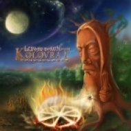 Lunar Dawn - Svarog\'s Celestial Fire (Original mix)
