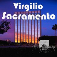 Virgilio - Game Without Rules (Original Mix)