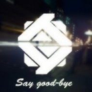 Deilax - Say good-bye (Original mix)