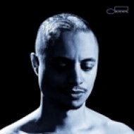 José James - Come to My Door (Original Mix)