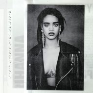 Rihanna - Bitch Better Have My Money (NoV8 Remix)