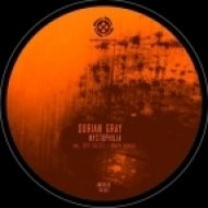 Dorian Gray - Nytophilism (Original mix)