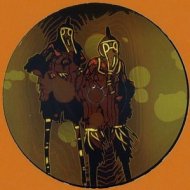 Steevio - Cynnal (Original mix)