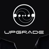 Upgrade - We Love Brazil (Original Mix)
