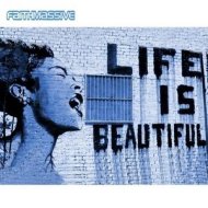 Faith Massive - Possibilities (Original mix)