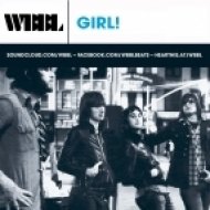 WBBL - GIRL! (Original Mix)