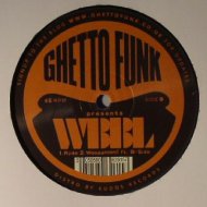 WBBL - Got That Feeling (Original Mix)
