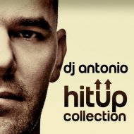 Parra for Cuva - Wicked Games (Dj Antonio Buddha Bar HitUp Mix)