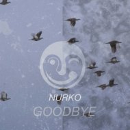 Nurko - Goodbye (Original mix)