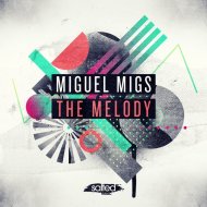Miguel Migs - The Melody (Slow And Salted Mix)