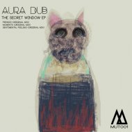 Aura Dub - Sentimental Feeling (Original Mix)