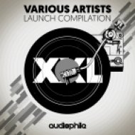Joey Rumble - The Test (Original Mix)