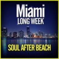 After & Shave - Sweet Jam (Re-Mastered Mix)