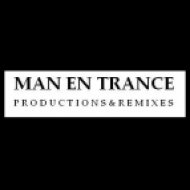 Gaia - In Principio (Man En Trance Bootleg)
