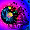 Rafter - Hold Up (Original mix)