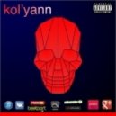 Paris Blohm Taylr Renee Swanky Tunes feat Raign - Left Behinds (Kol\'yann Mash-up)