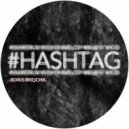 Hashtag - Boris Brejcha (Original mix)