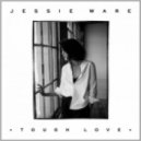 Jessie Ware - Midnight Caller (Original mix)