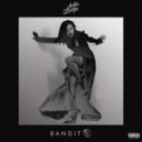 Justine Skye - Bandit (Original mix)