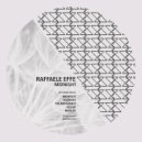 Raffaele Effe - Matilde (Original Mix)